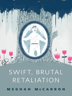 cover image of Swift, Brutal Retaliation